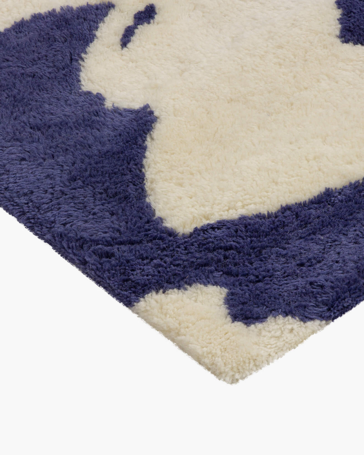 Noba Rug
