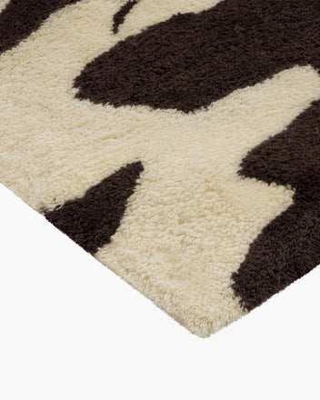 Noba Rug