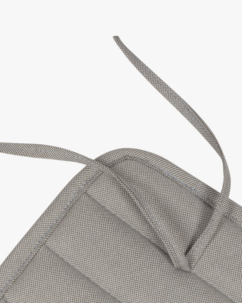 Nokk Bench Cushion