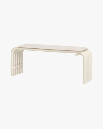 Nokk Bench Cushion