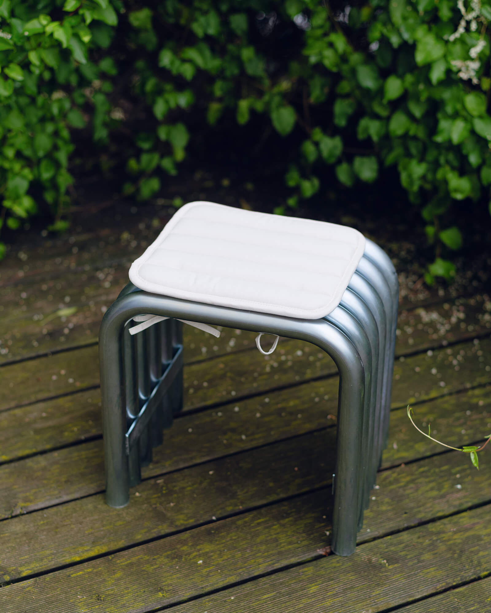 Nokk Stool Cushion