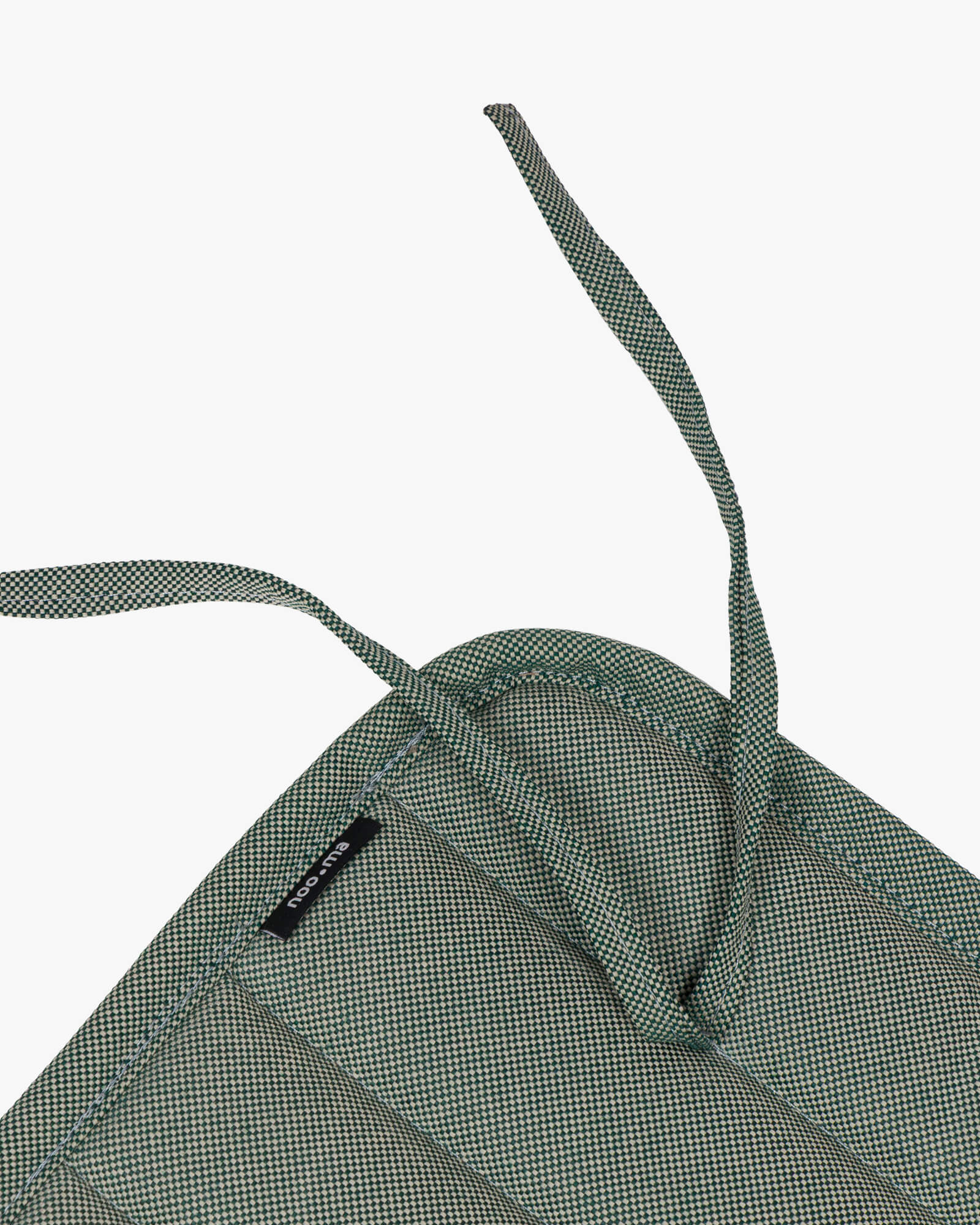Nokk Stool Cushion