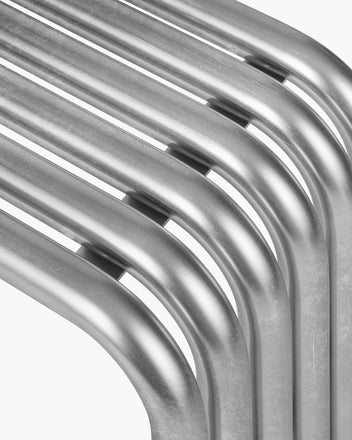 Nokk Stool