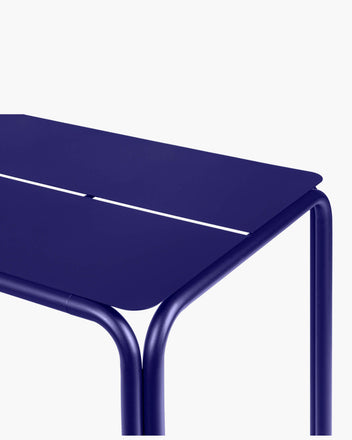 Nokk Table
