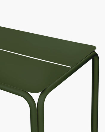 Nokk Table