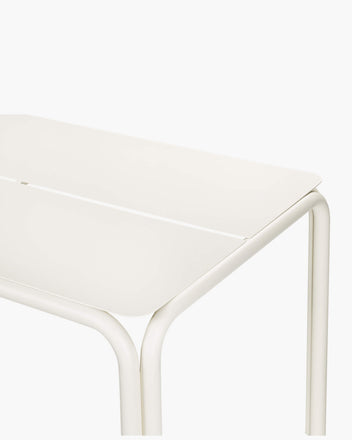 Nokk Table