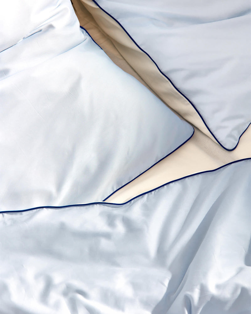 Bedding