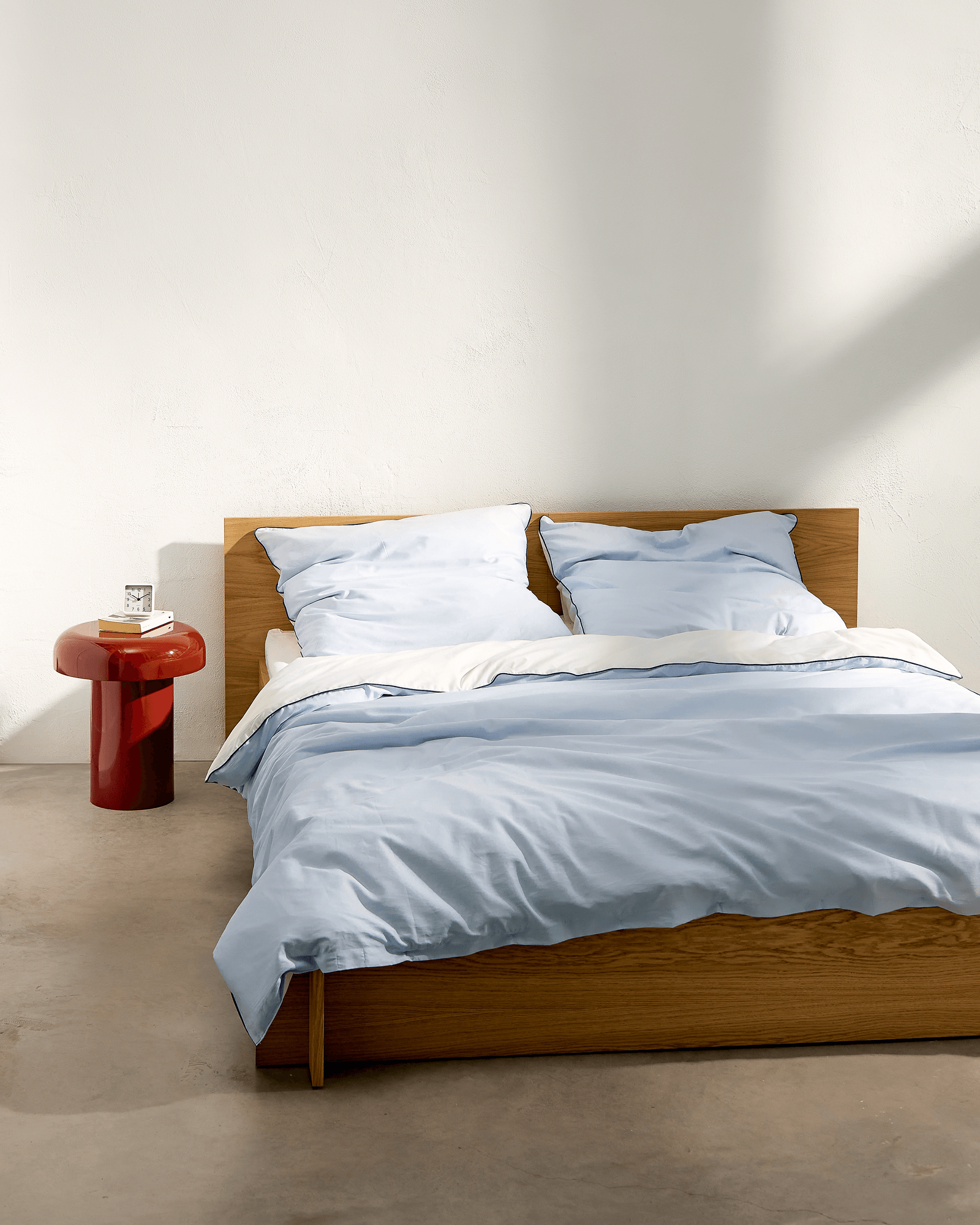 Oba Bedding - classic bundle