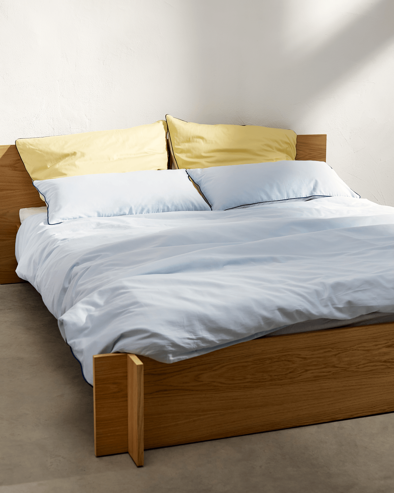 Oba Bedding - classic bundle
