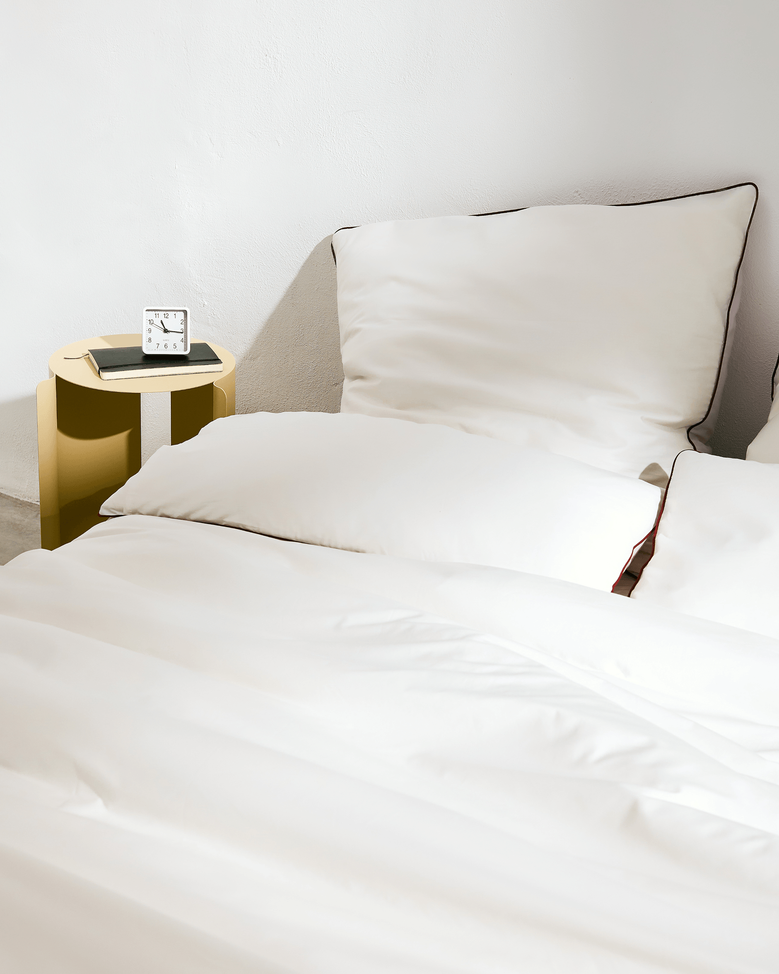 Oba Bedding - double bundle