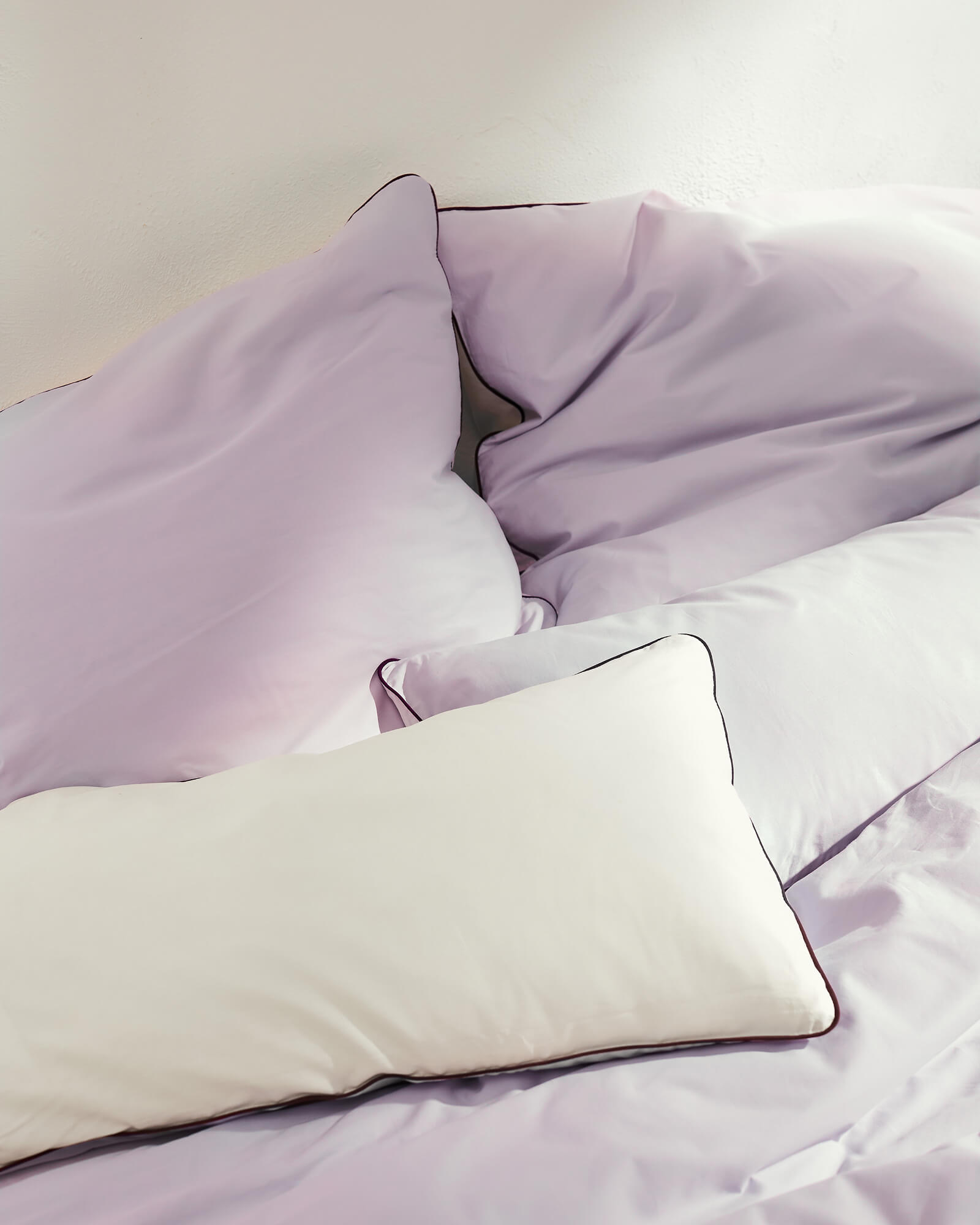 Oba Pillowcase