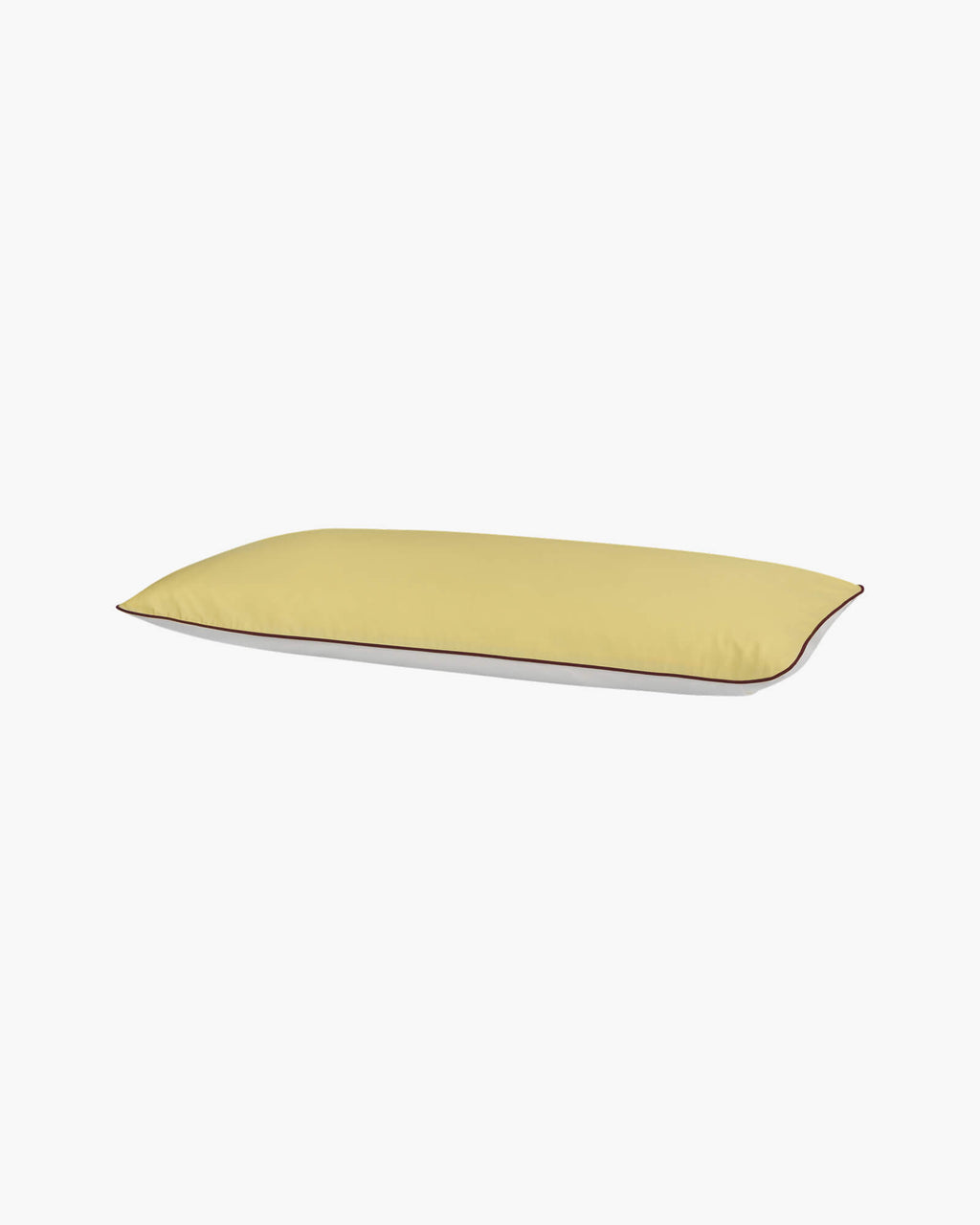 Oba Pillowcase