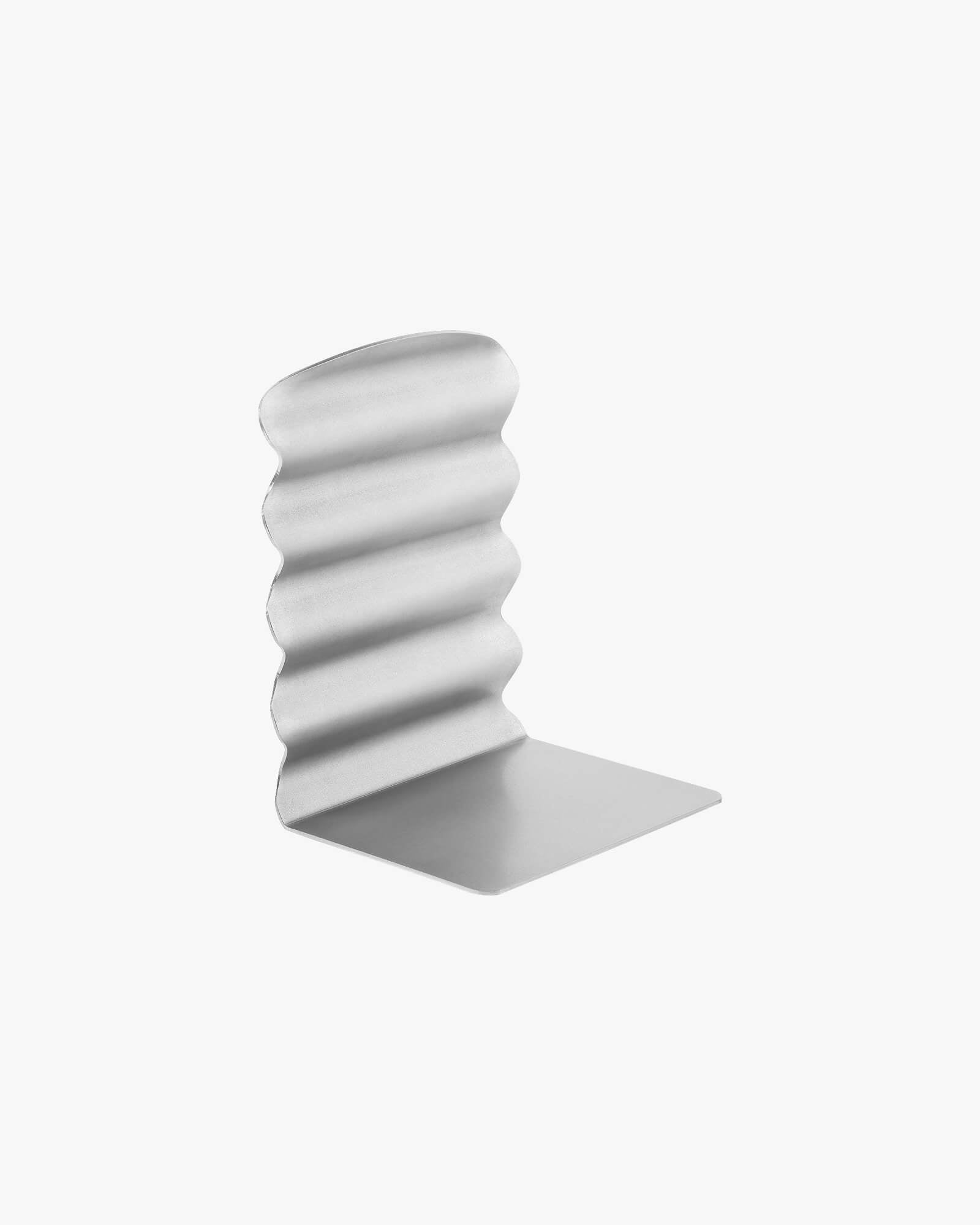 Olbi Bookend
