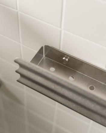 Olbi Shower Shelf
