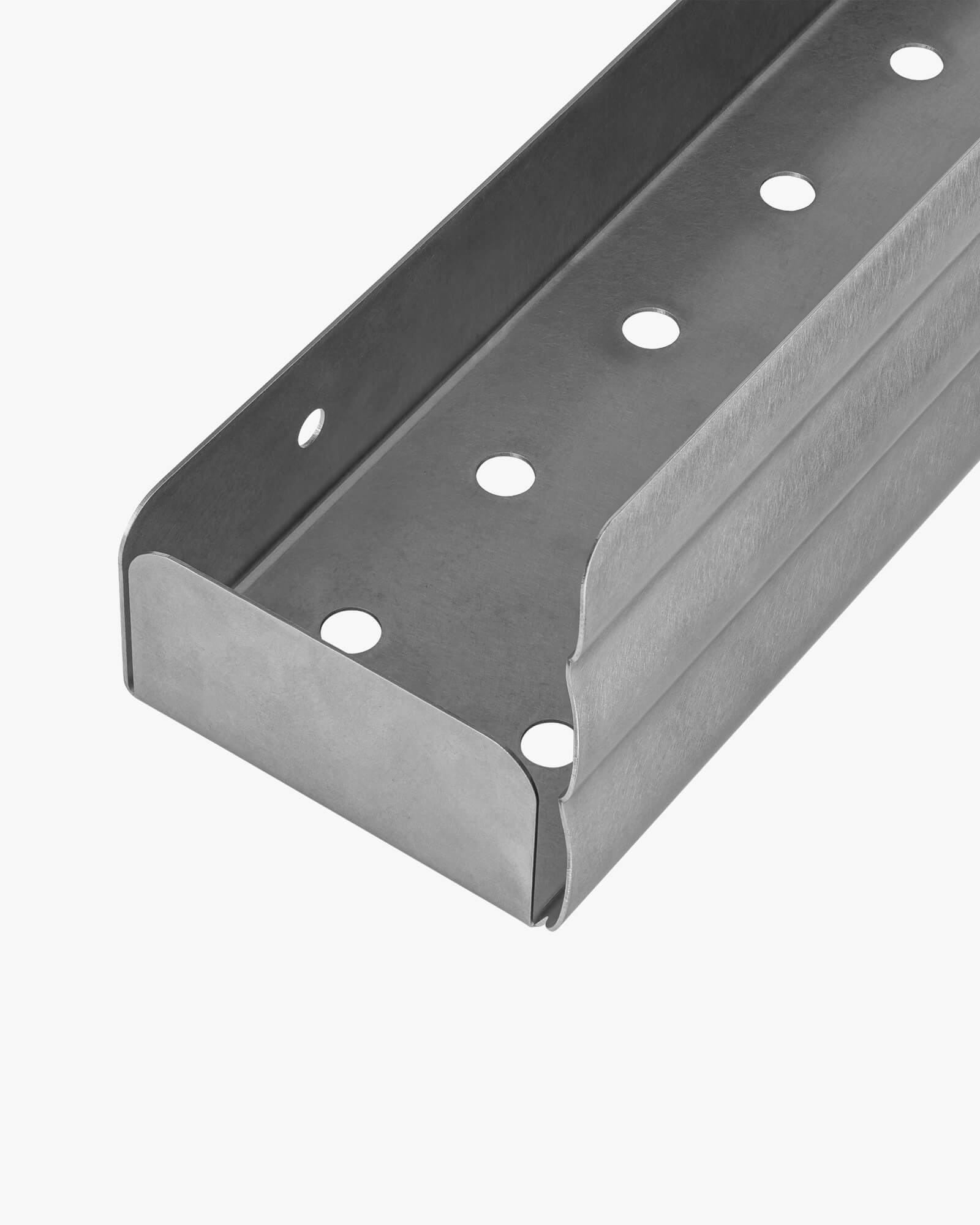 Olbi Shower Shelf