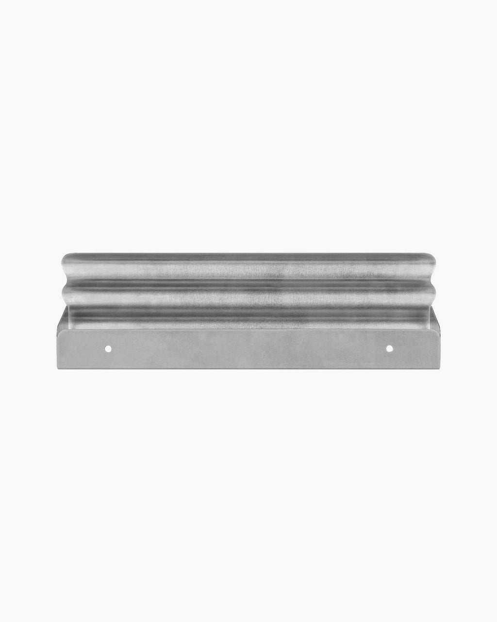 Olbi Shower Shelf