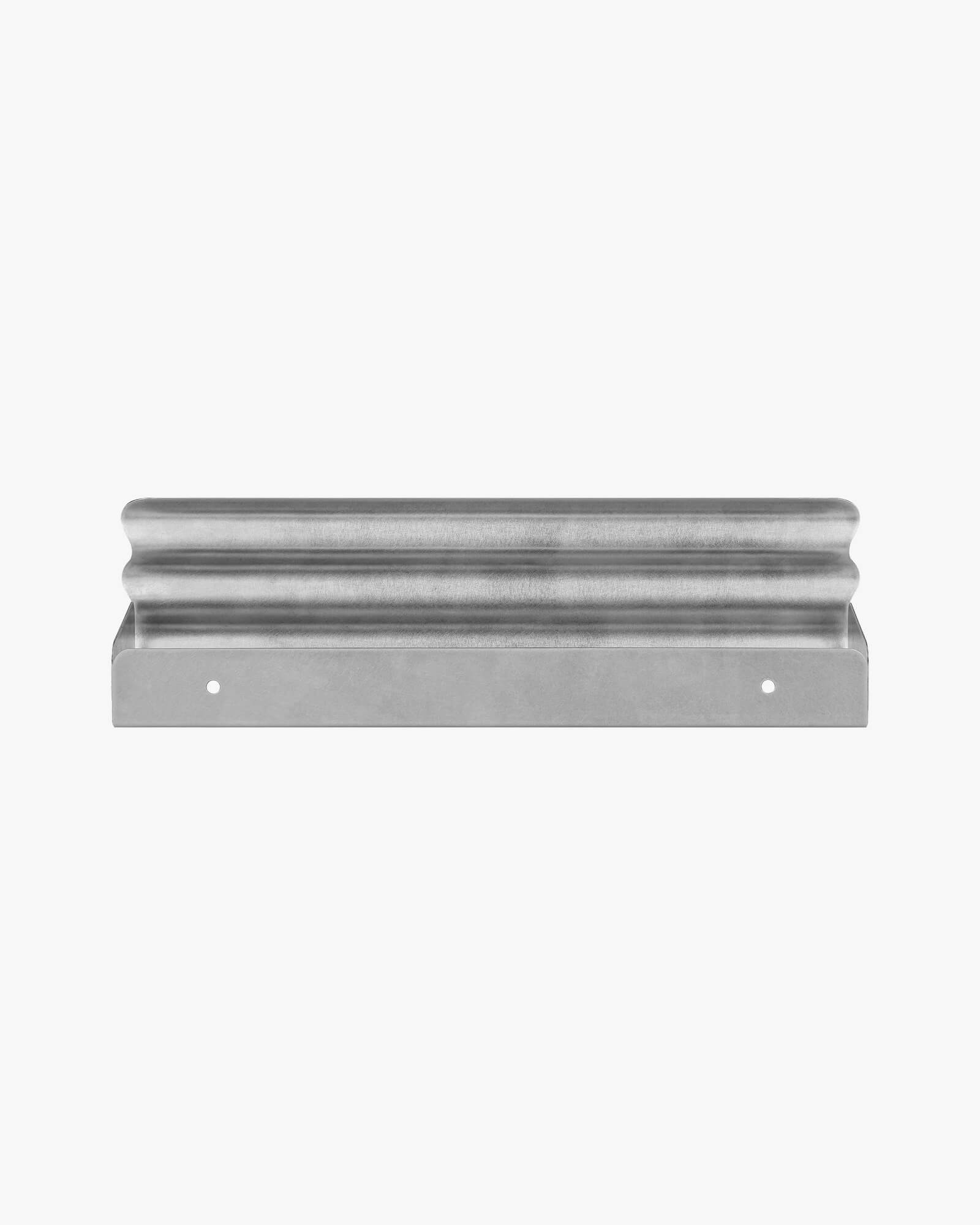 Olbi Shower Shelf
