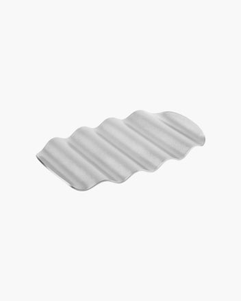 Olbi Soap Dish