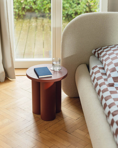Oly Stool