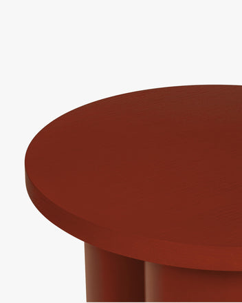 Oly Stool
