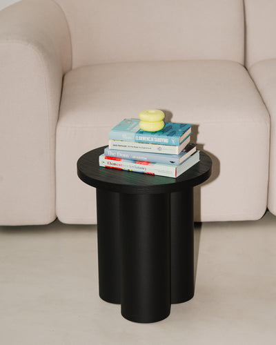 2x Oly Stool Bundle
