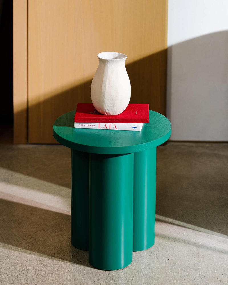 Stools