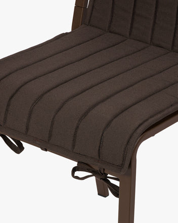 Oto Chair Cushion