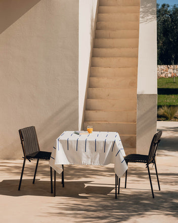 Oto Chair