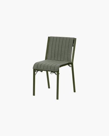 Oto Chair Cushion