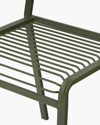 Oto Chair