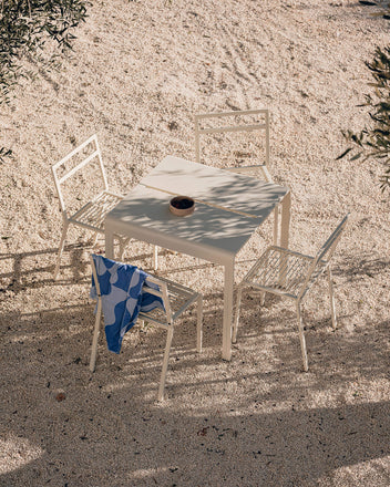 Oto Chair