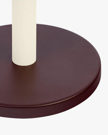 Pavi Side Table