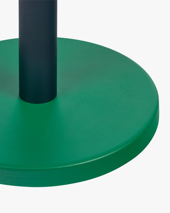 Pavi Side Table