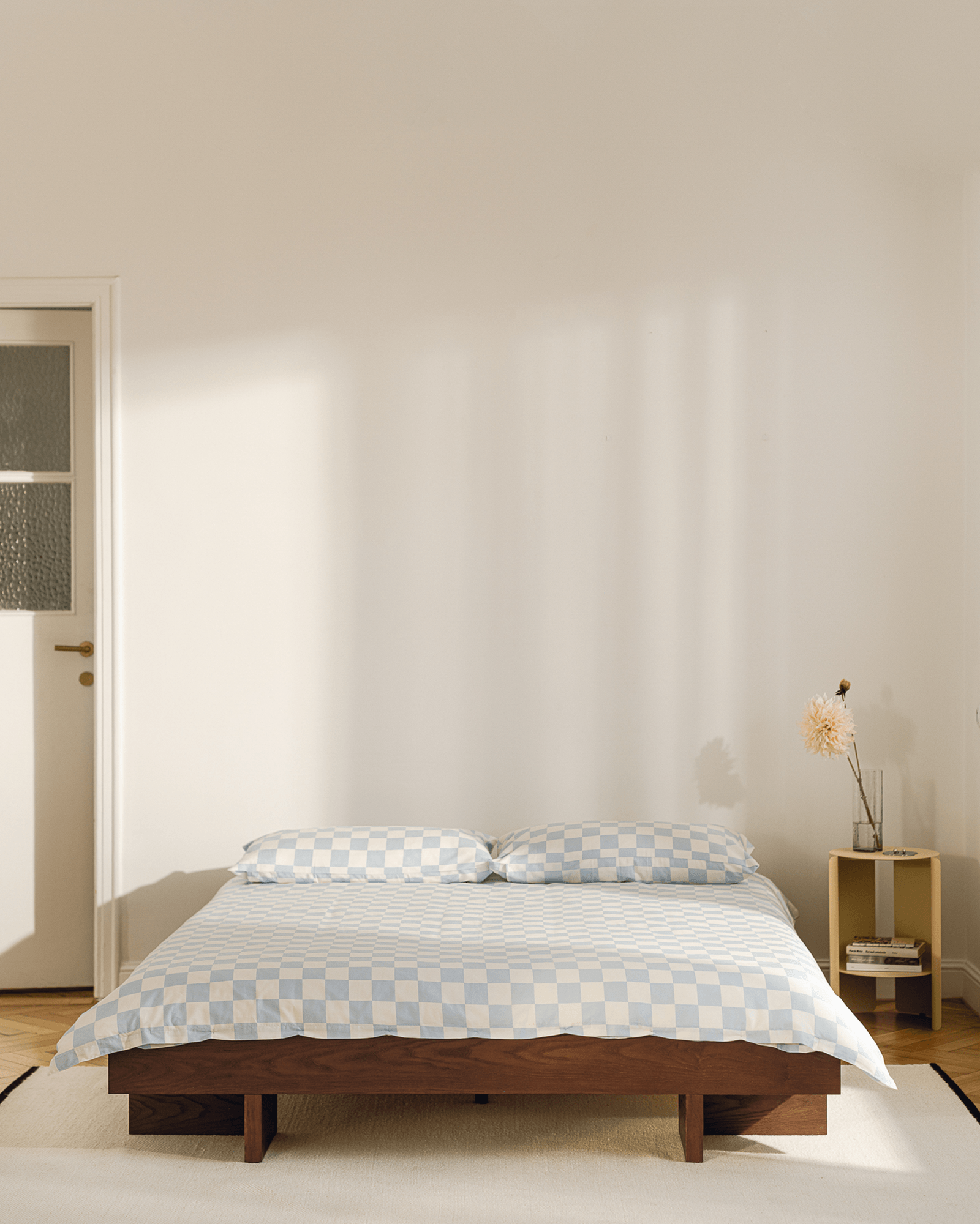 Plu Bedding - classic bundle