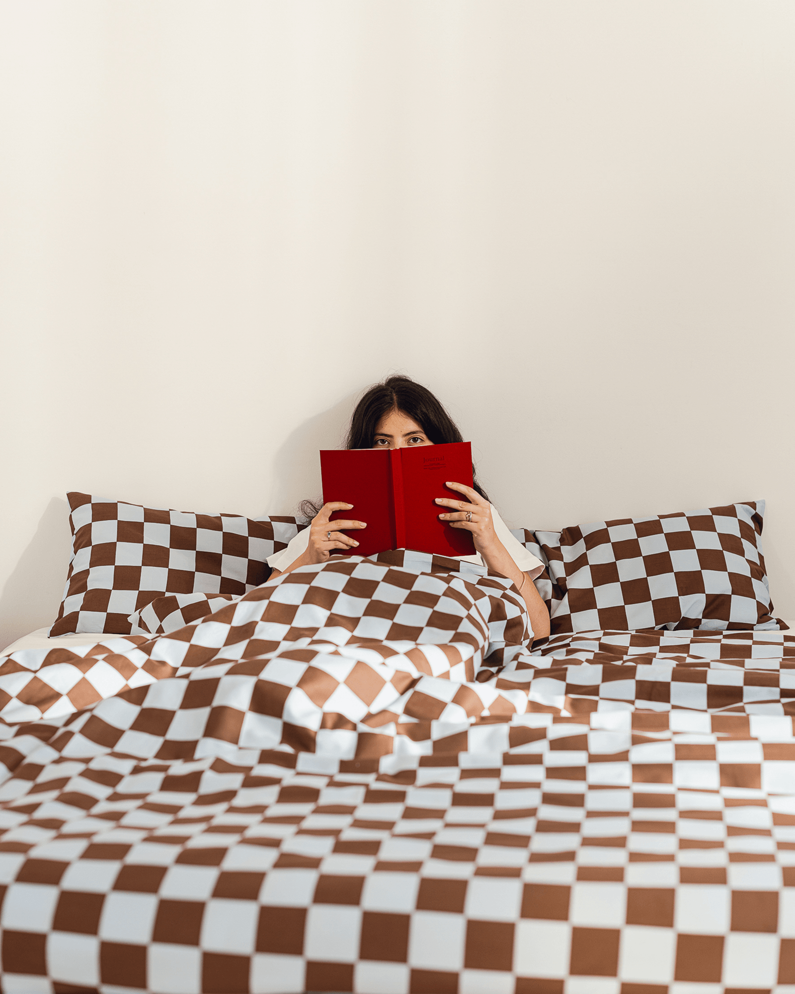 Plu Bedding - classic bundle