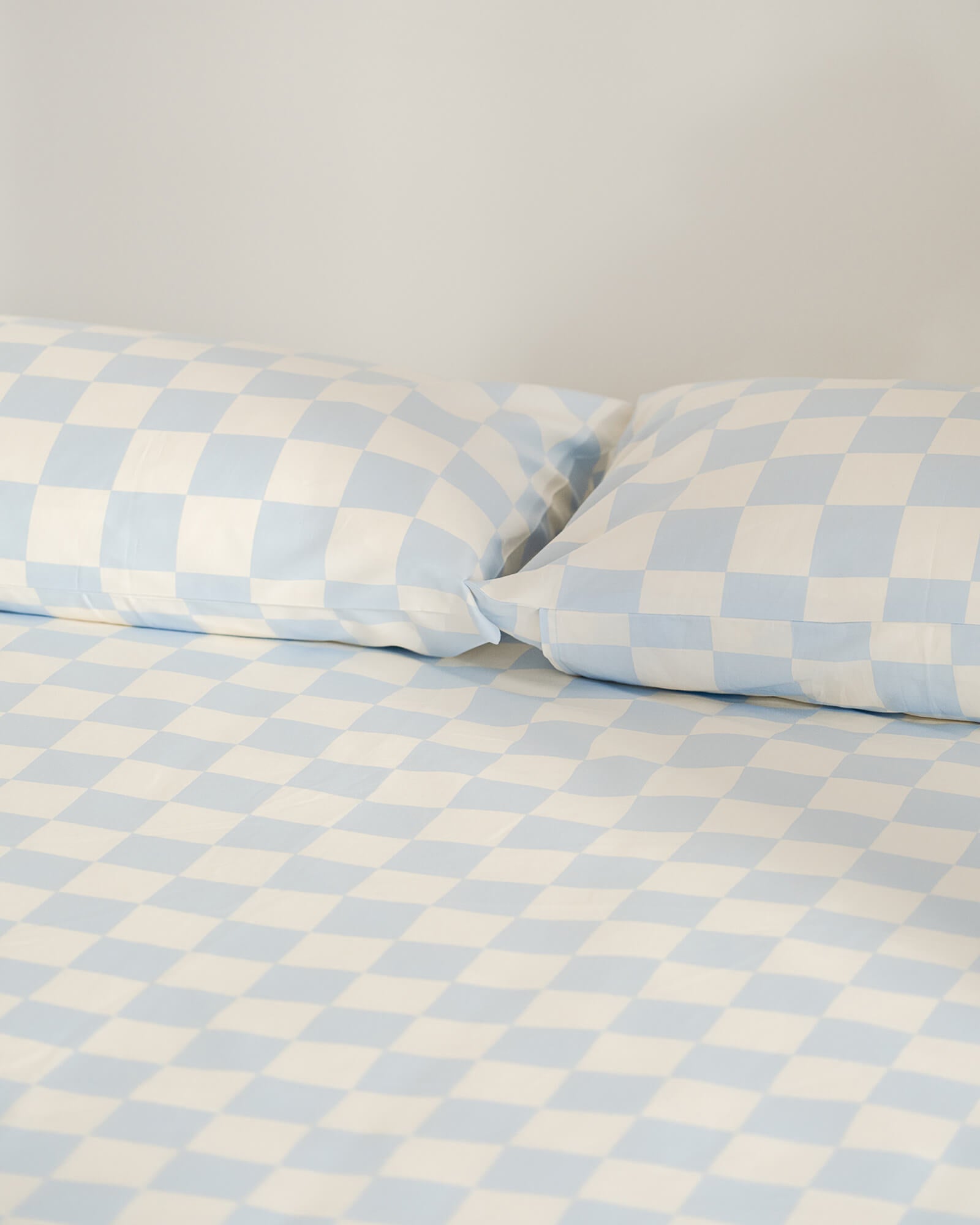 Plu Pillowcase