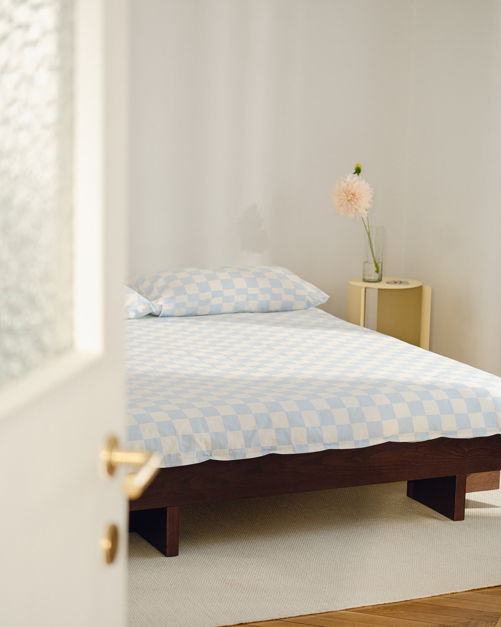 Plu Pillowcase