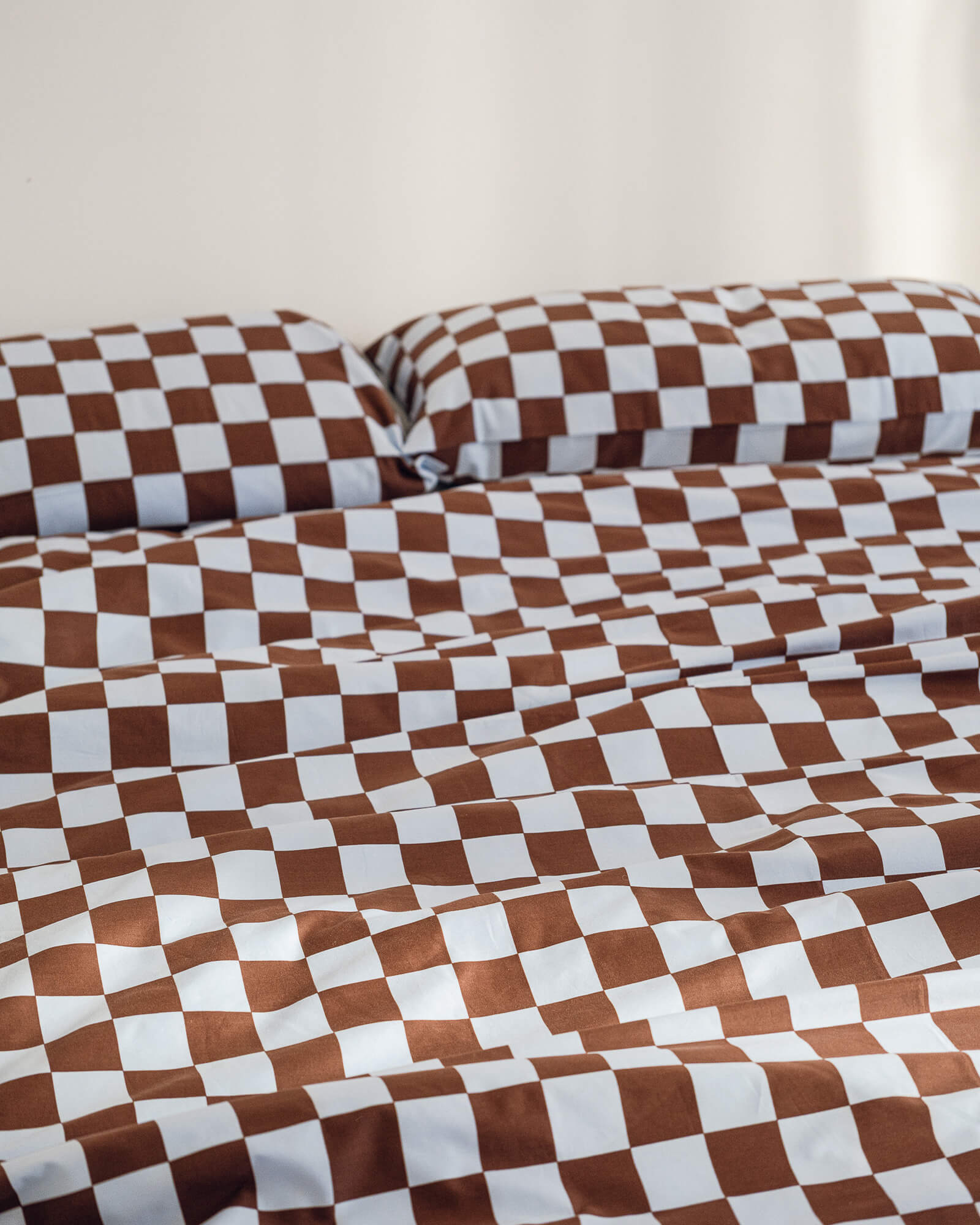 Plu Pillowcase