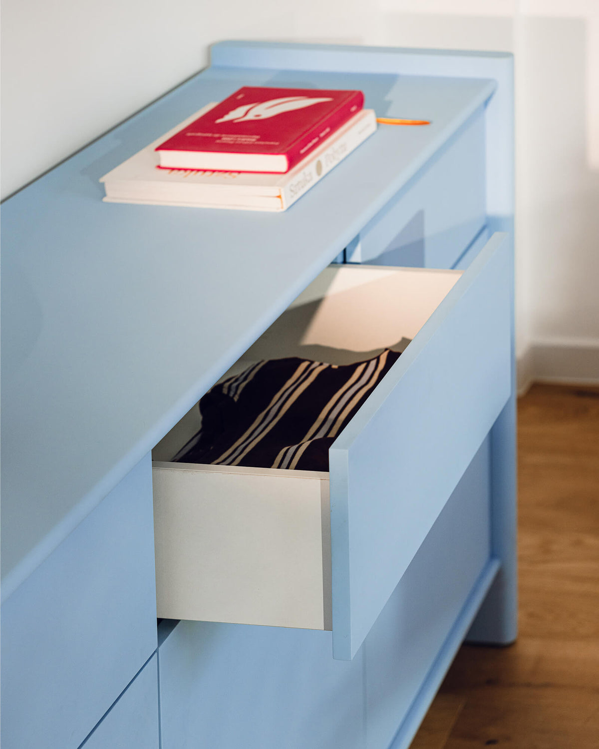 Rali Sideboard