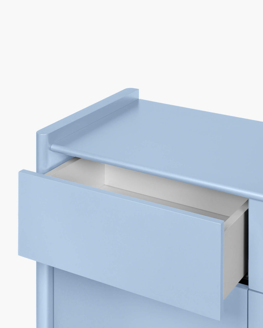 Rali Sideboard