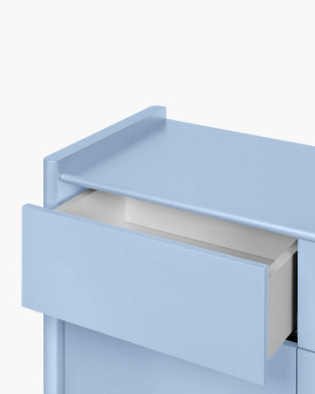 Rali Sideboard