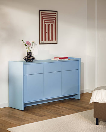 Rali Sideboard