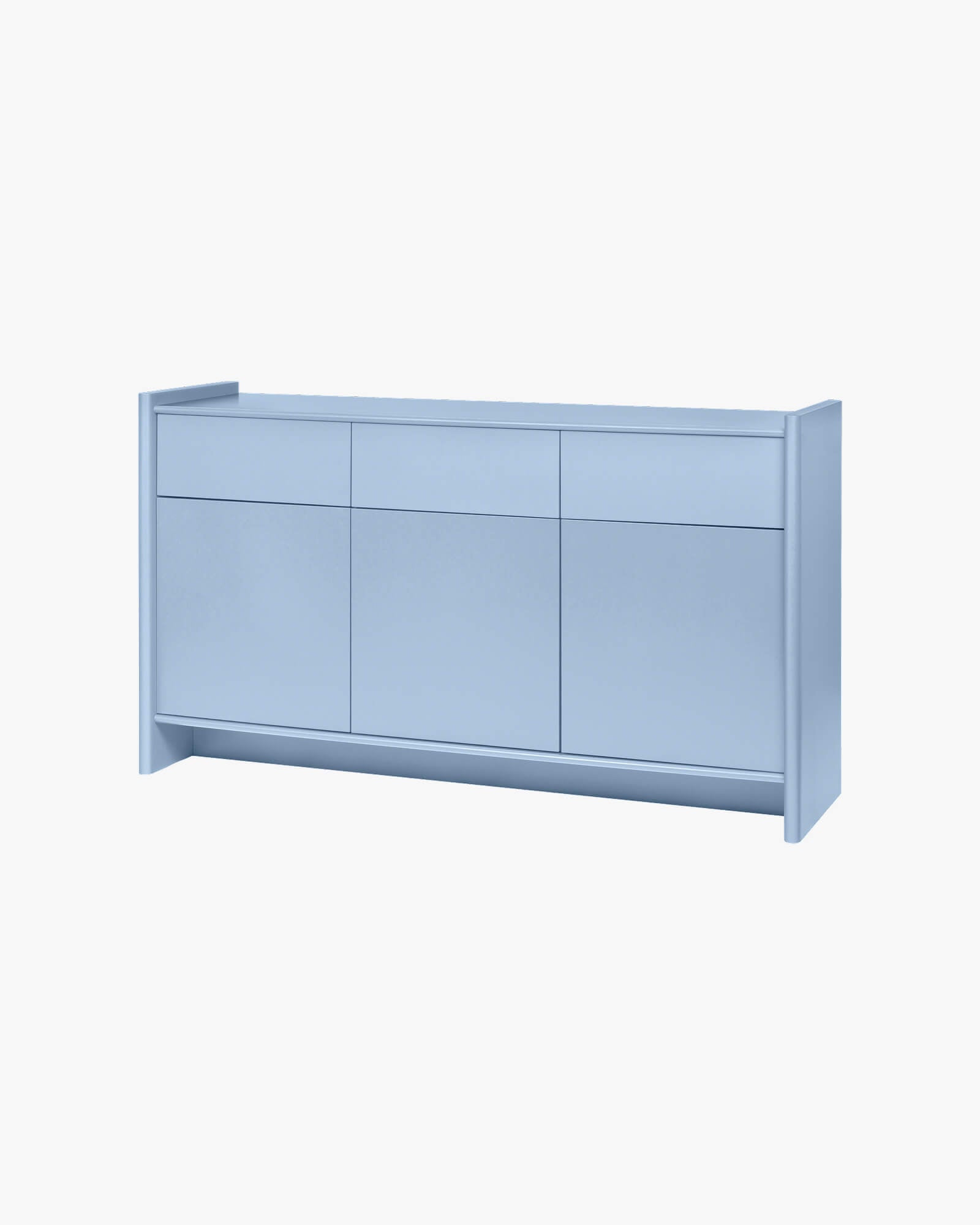 Rali Sideboard