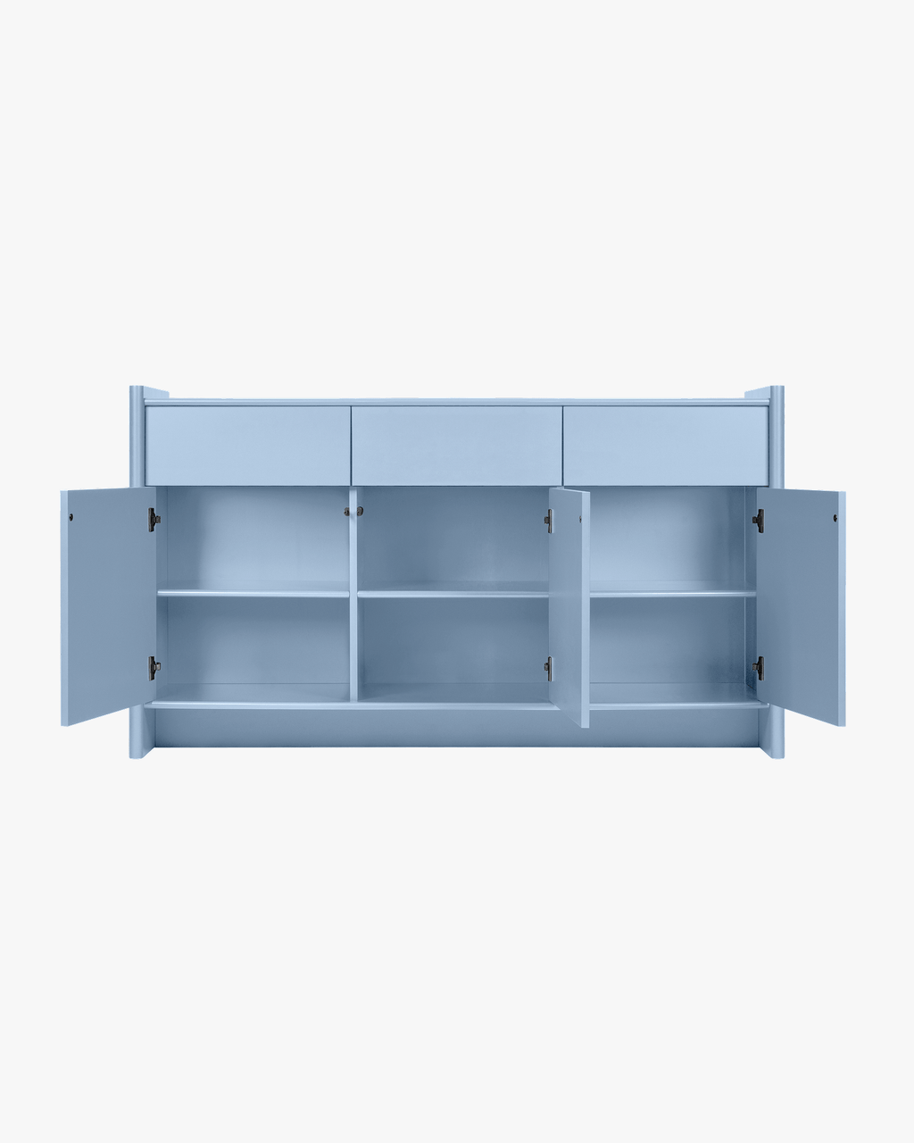 Rali Sideboard