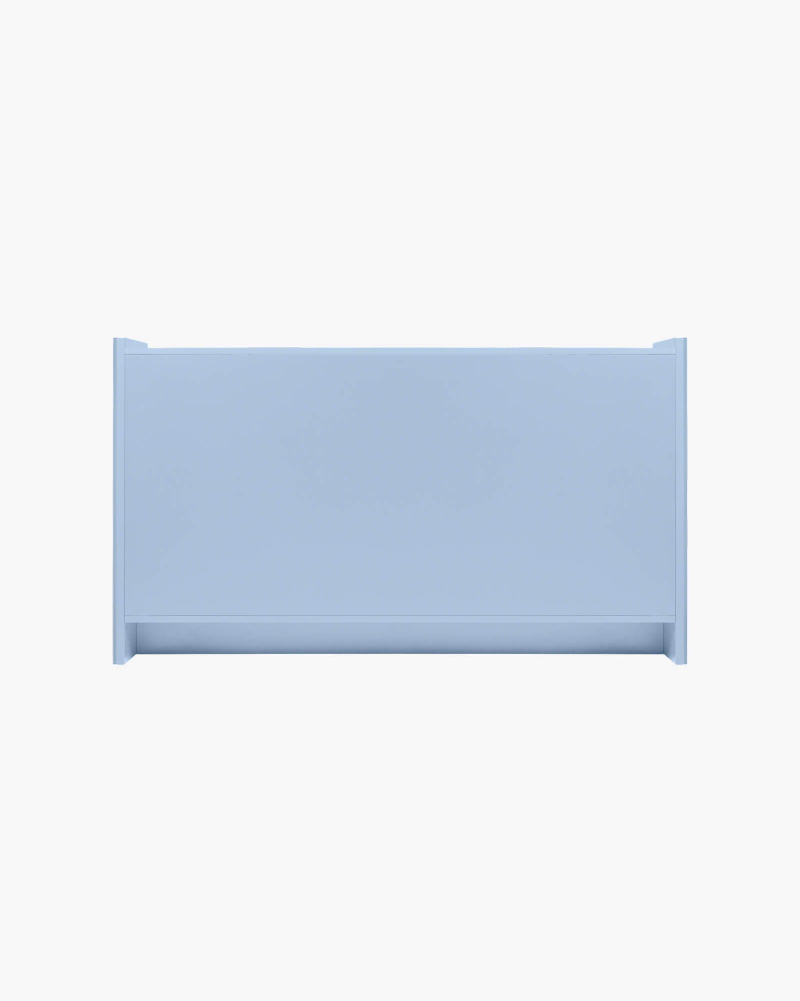 Rali Sideboard