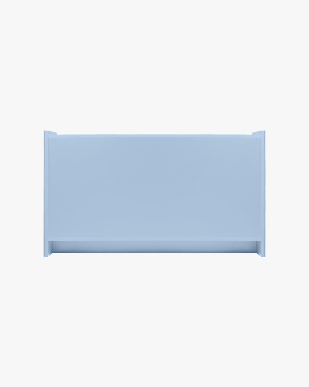 Rali Sideboard