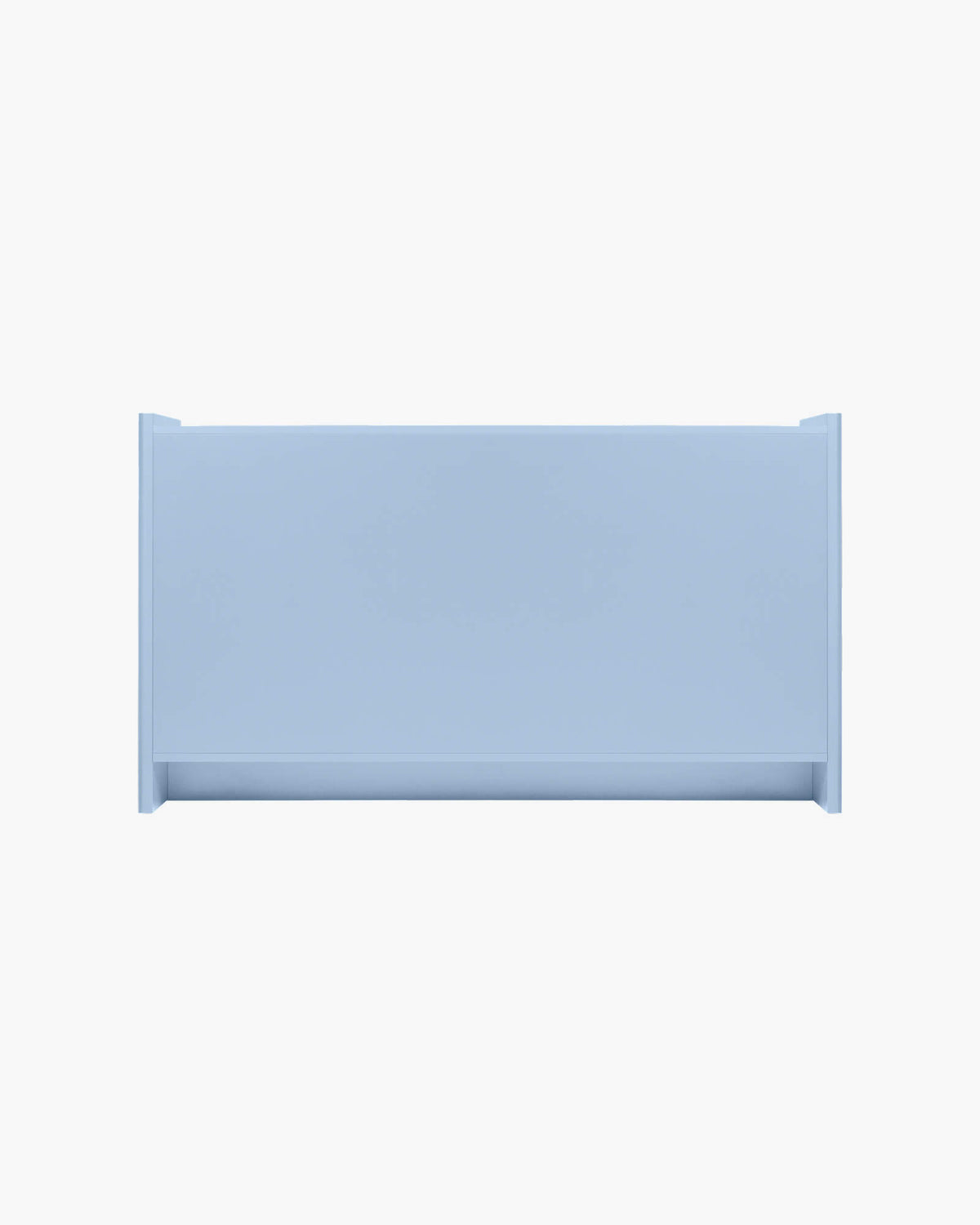Rali Sideboard