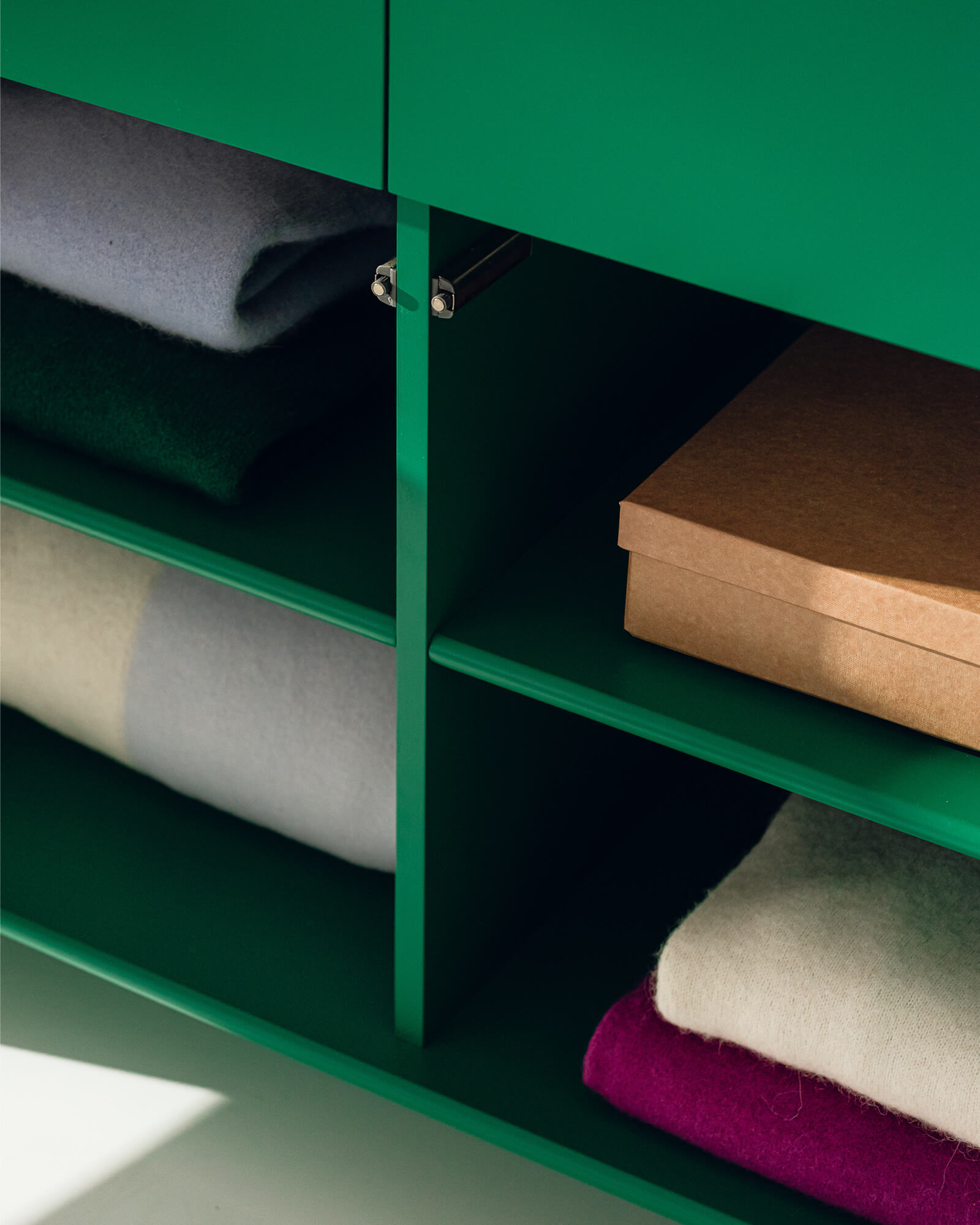 Rali Sideboard