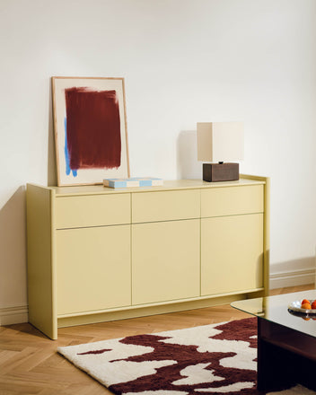 Rali Sideboard