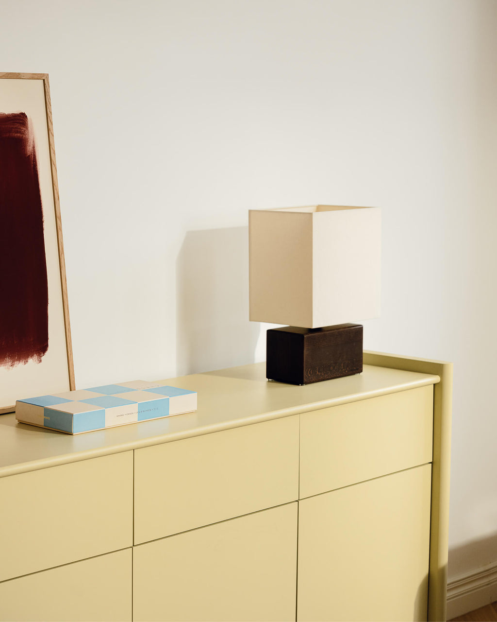 Rali Sideboard